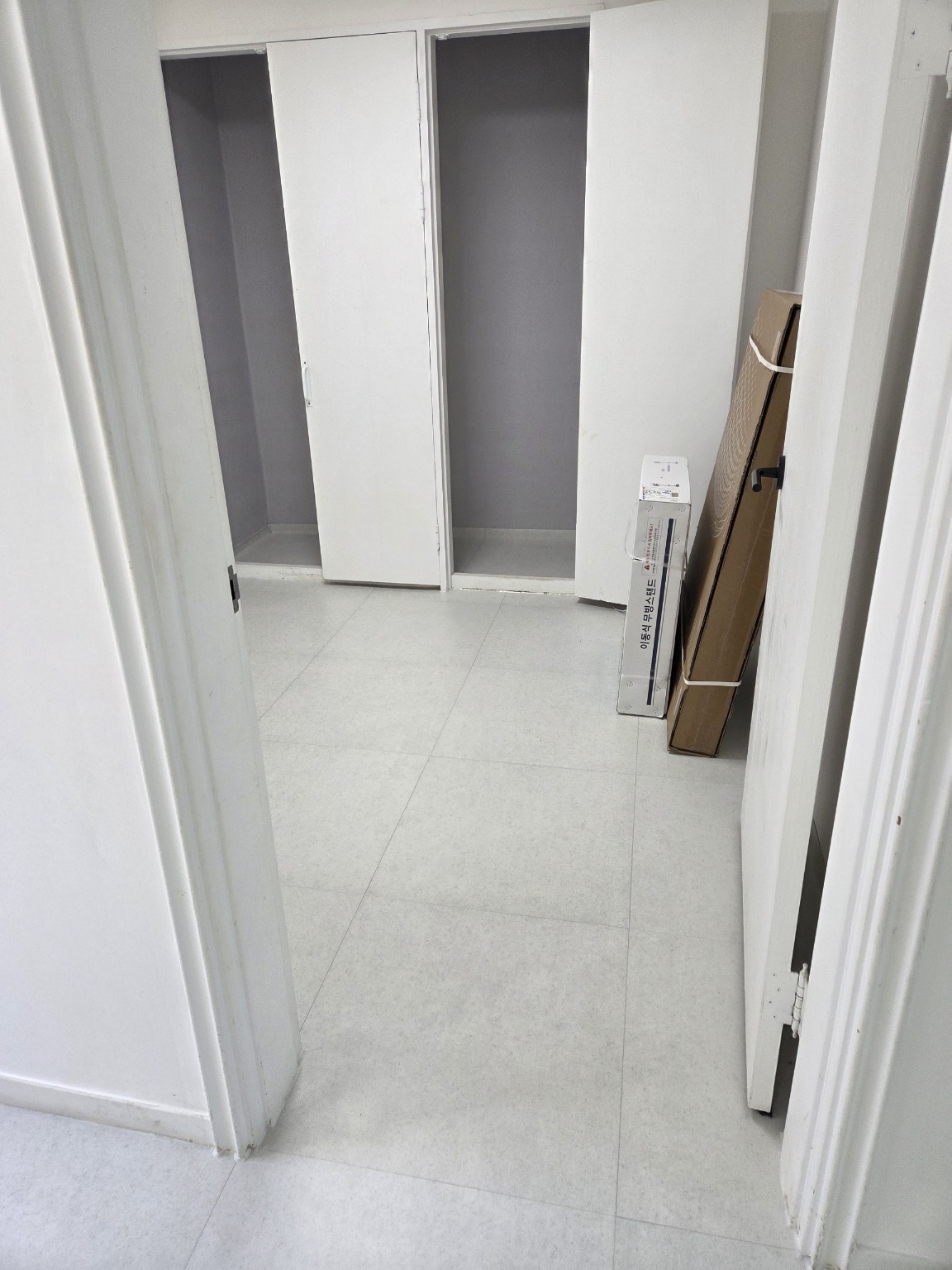 KakaoTalk_20250611_213552245_05.jpg