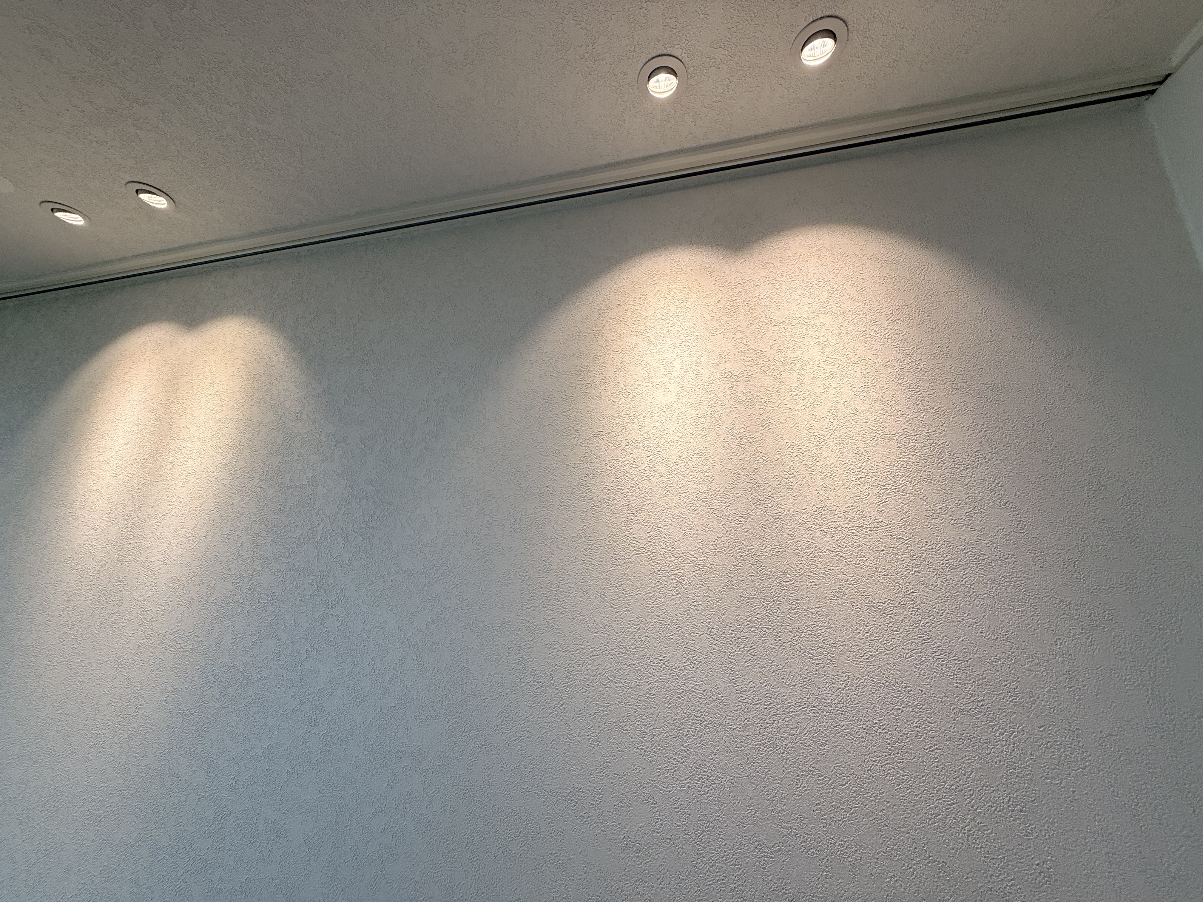 KakaoTalk_20260528_123127158_02.jpg