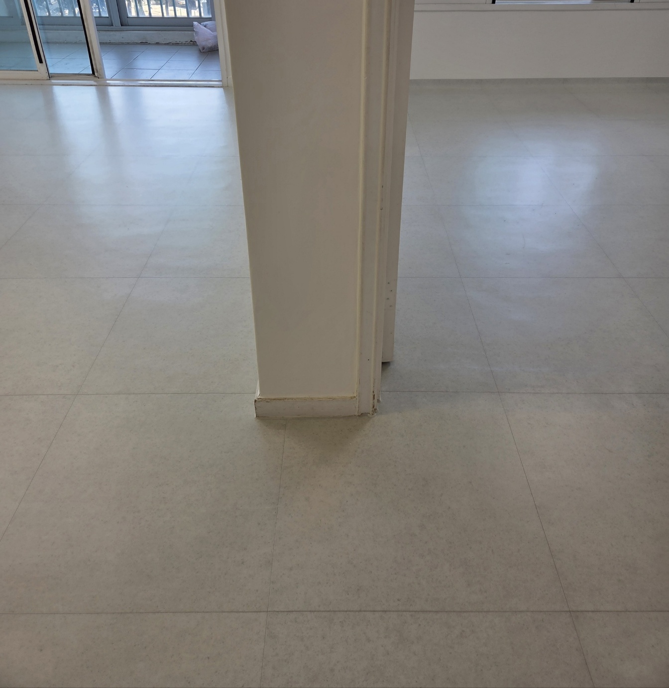 KakaoTalk_20250611_213552245_04.jpg