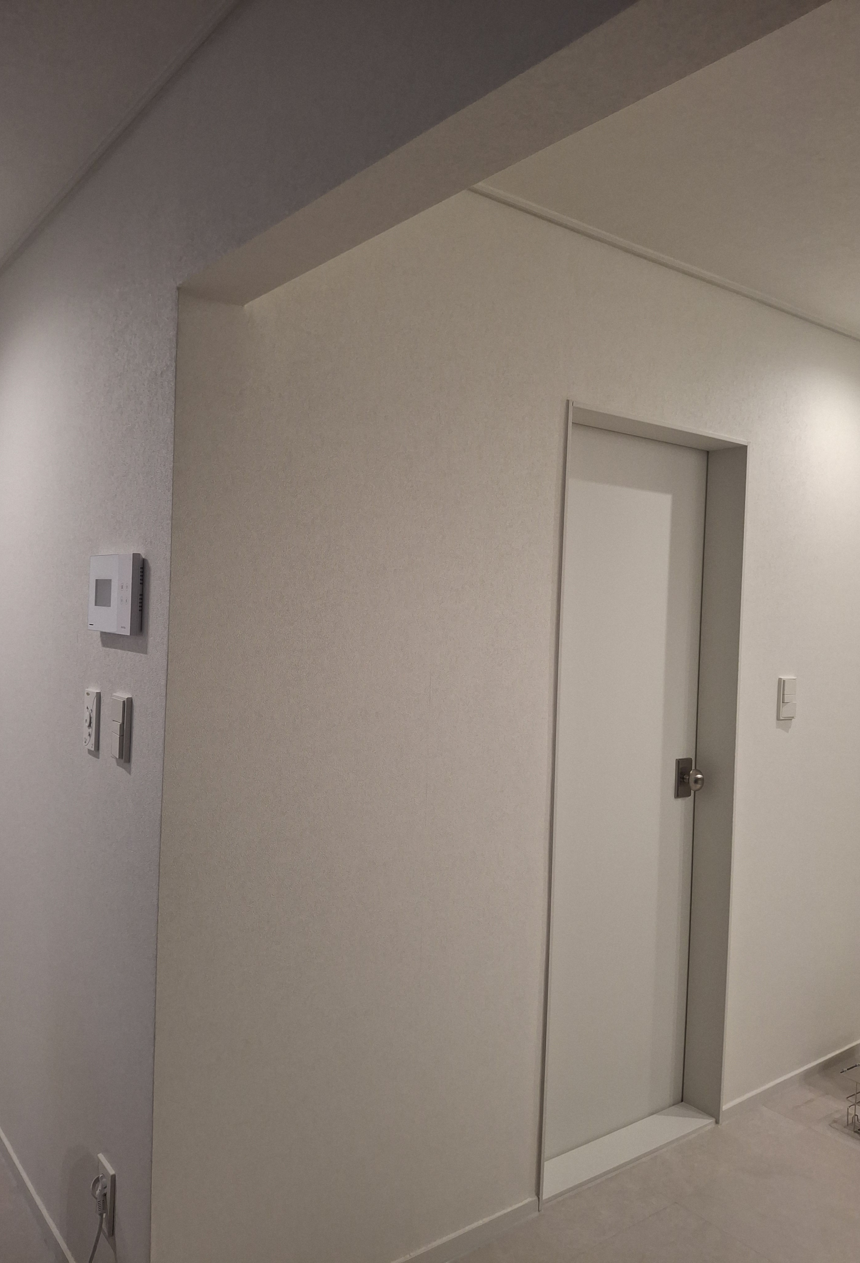 20260603_192804.jpg